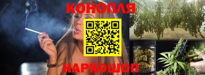 молекула духа Лесосибирск