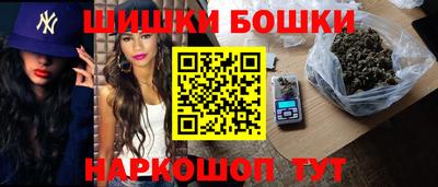 молекула духа Лесосибирск