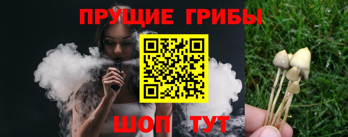 Псилоцибиновые грибы Magic Shrooms  Вход с VPN  Еманжелинск 